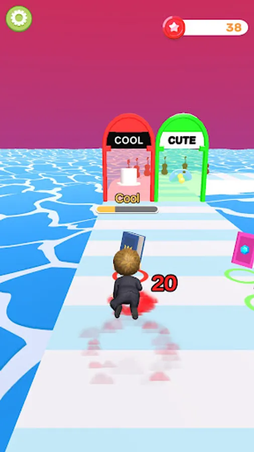 Screenshot 22