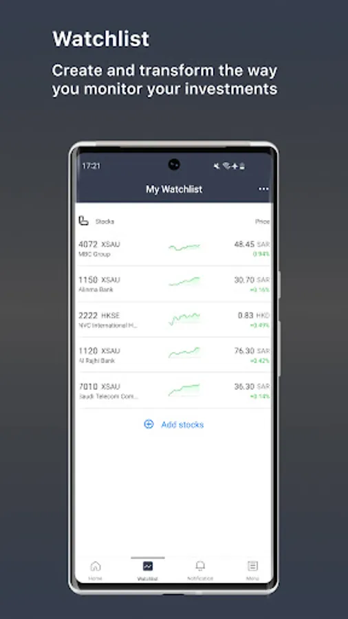 Screenshot 7