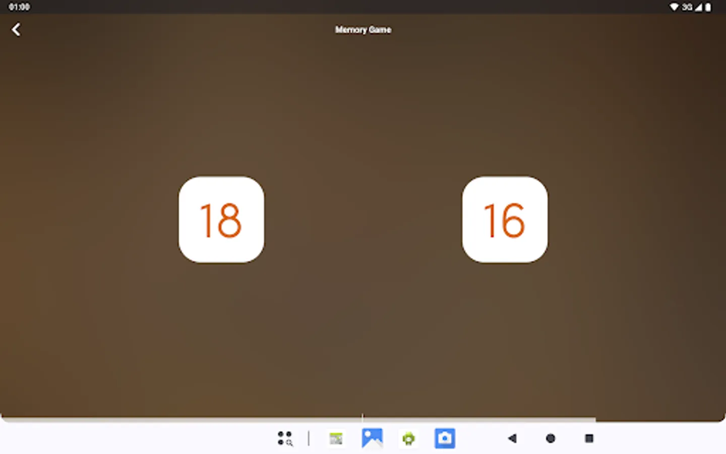Screenshot 14