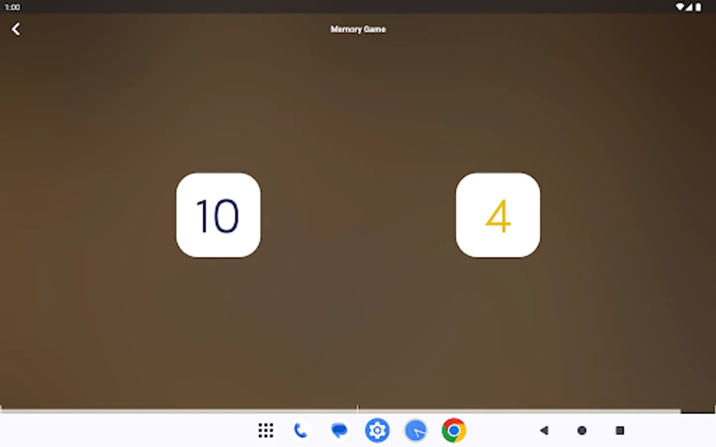 Screenshot 9
