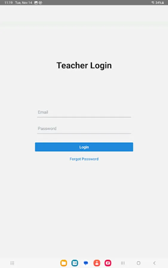Screenshot 6
