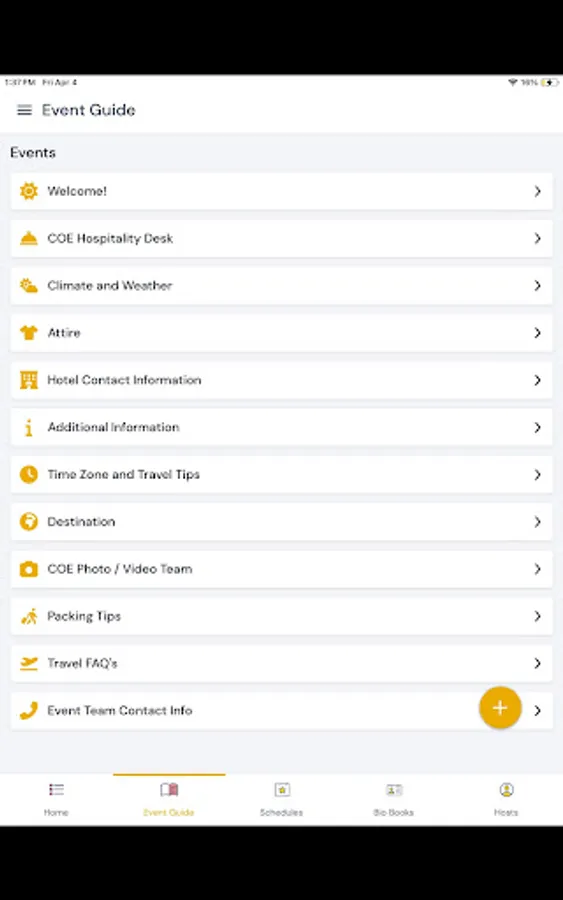 Screenshot 9