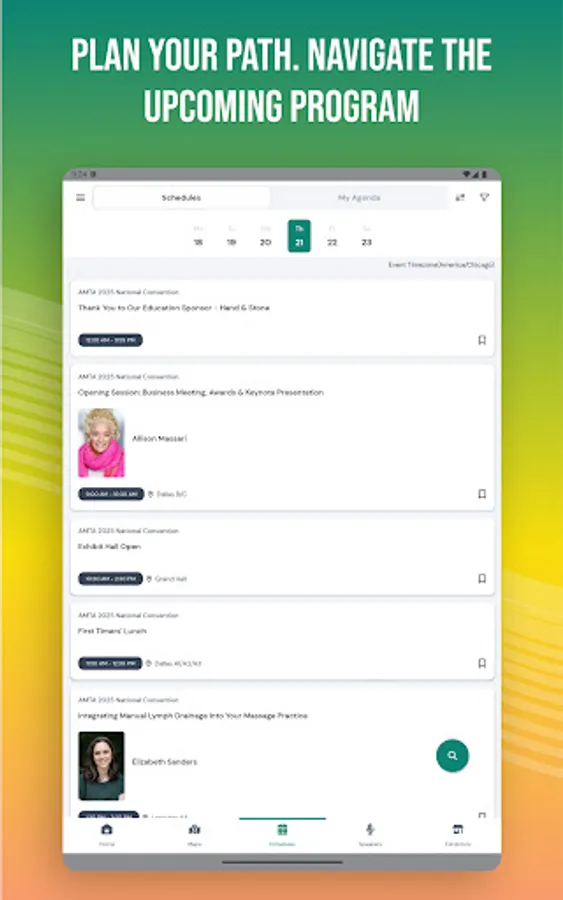 Screenshot 11