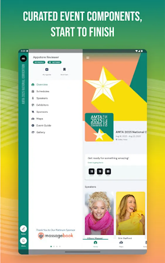 Screenshot 10
