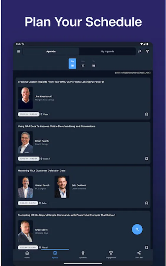 Screenshot 12