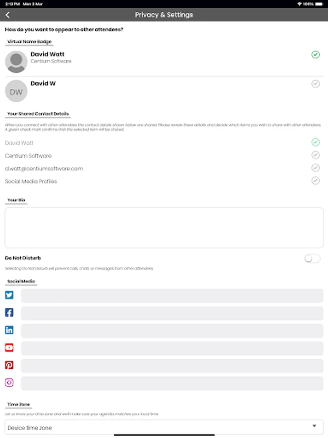 Screenshot 12