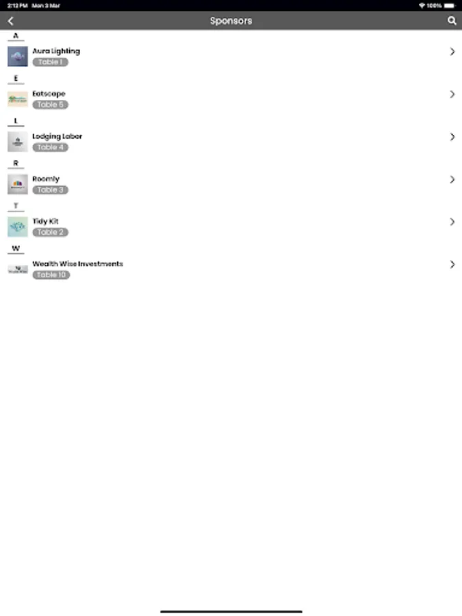 Screenshot 10
