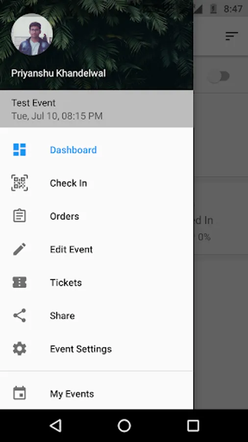 Screenshot 6