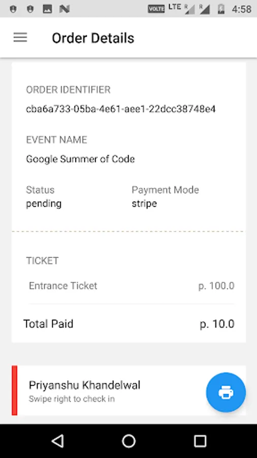 Screenshot 7