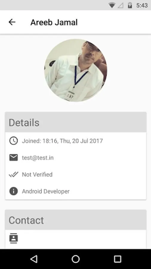 Screenshot 8