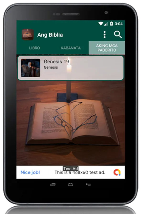 Screenshot 14