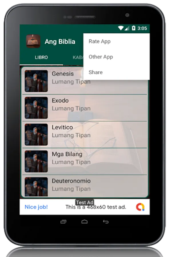 Screenshot 15