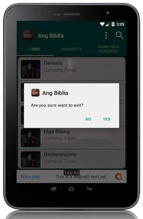 Screenshot 16