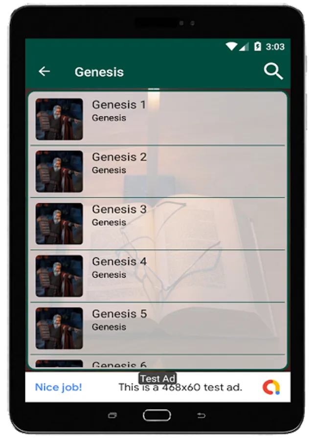 Screenshot 19