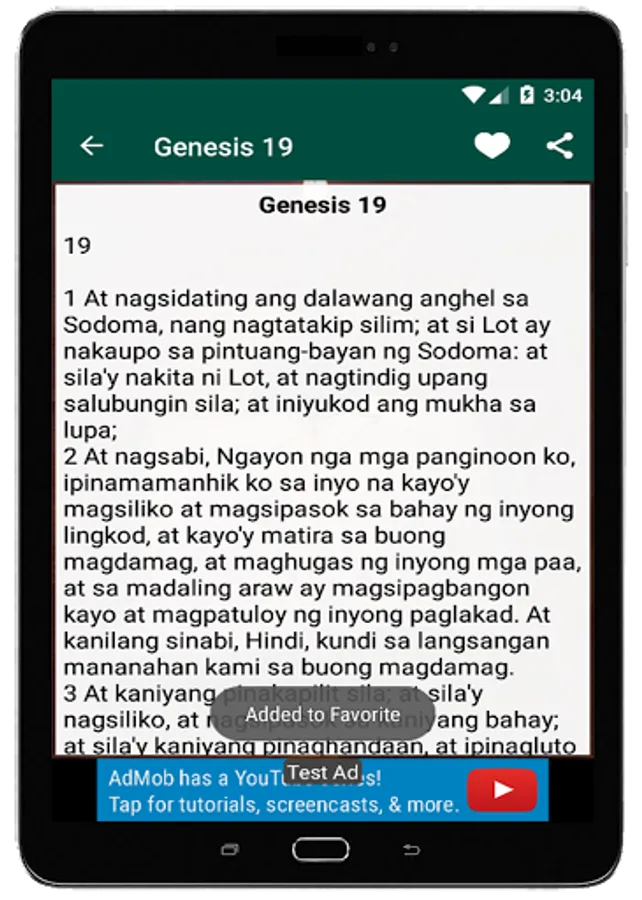 Screenshot 21