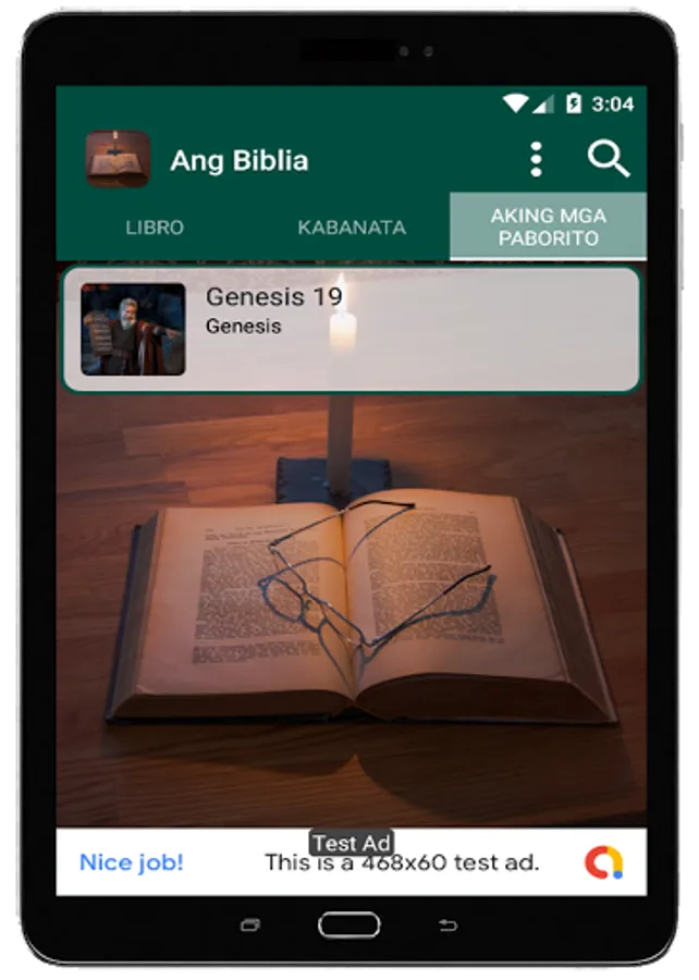 Screenshot 22