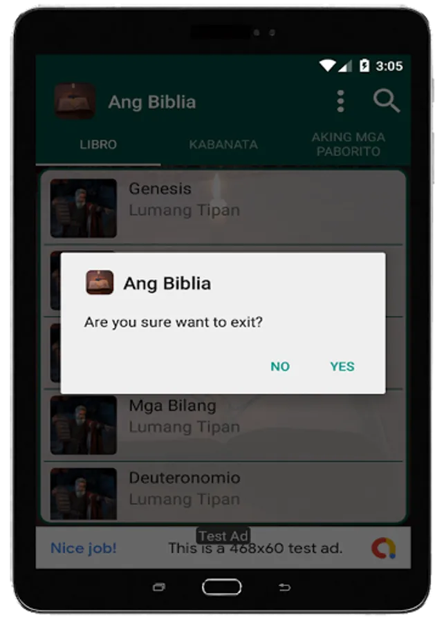 Screenshot 24