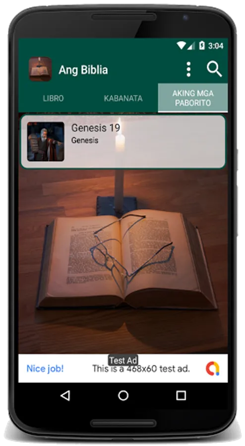 Screenshot 6