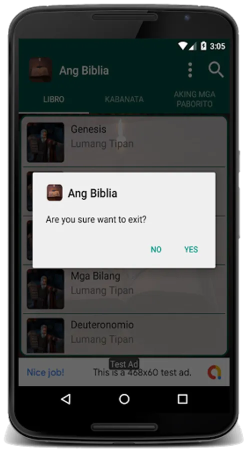 Screenshot 8