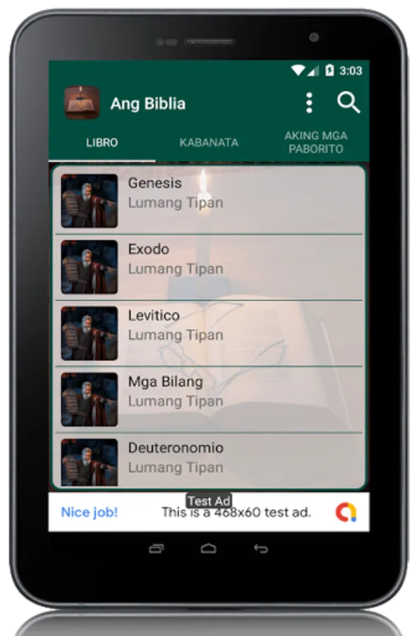 Screenshot 10