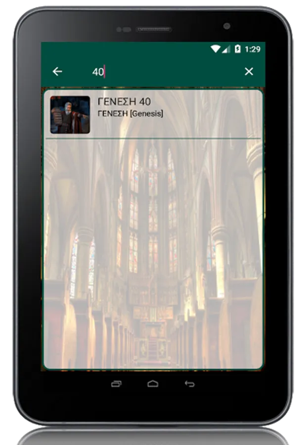 Screenshot 12