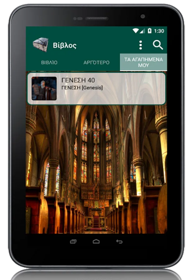 Screenshot 14