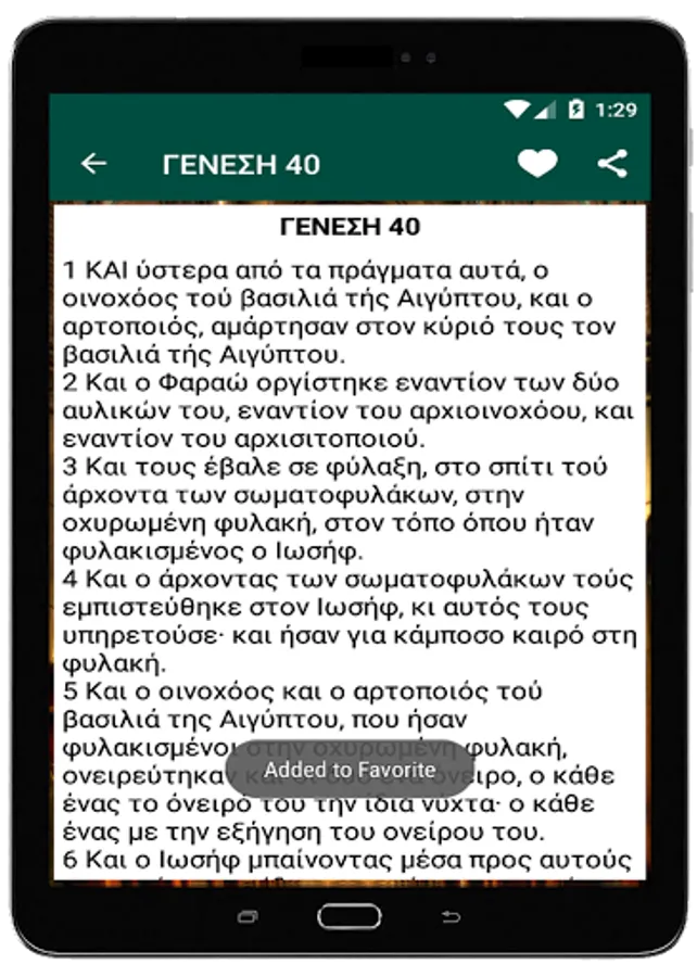 Screenshot 21