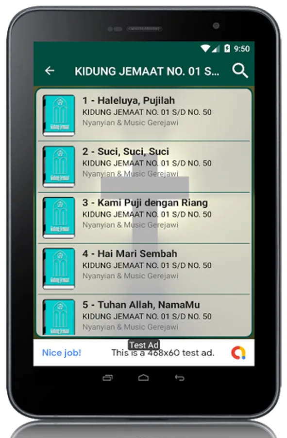 Screenshot 11