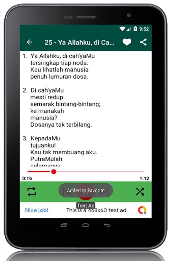 Screenshot 13