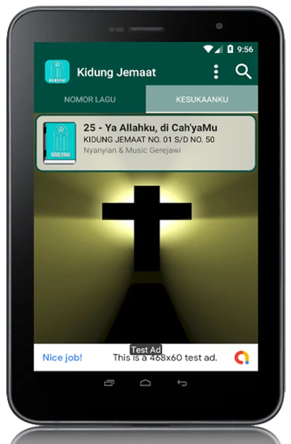 Screenshot 14