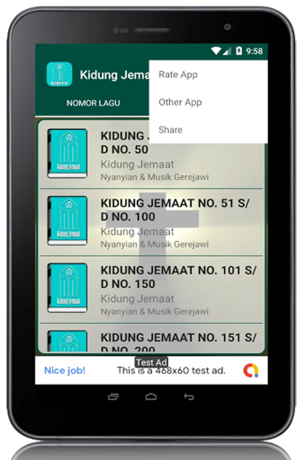 Screenshot 15