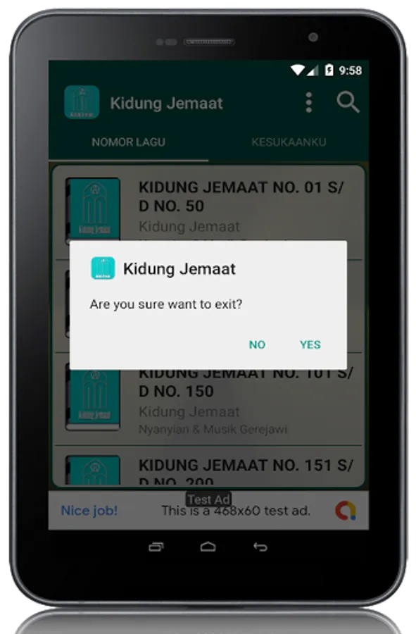 Screenshot 16