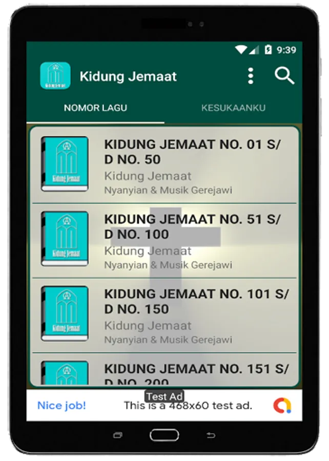 Screenshot 18