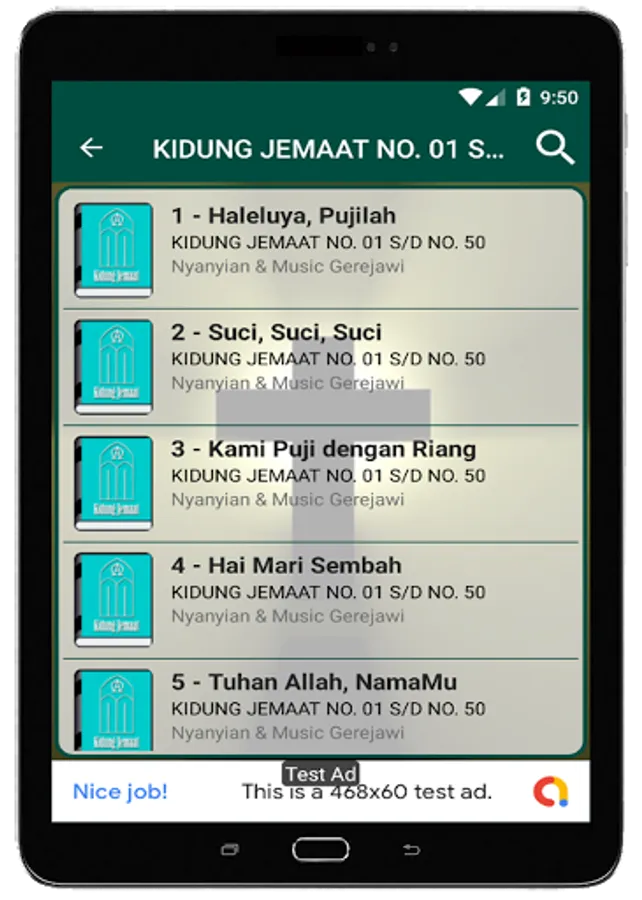 Screenshot 19