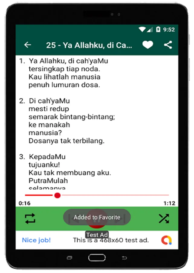 Screenshot 21