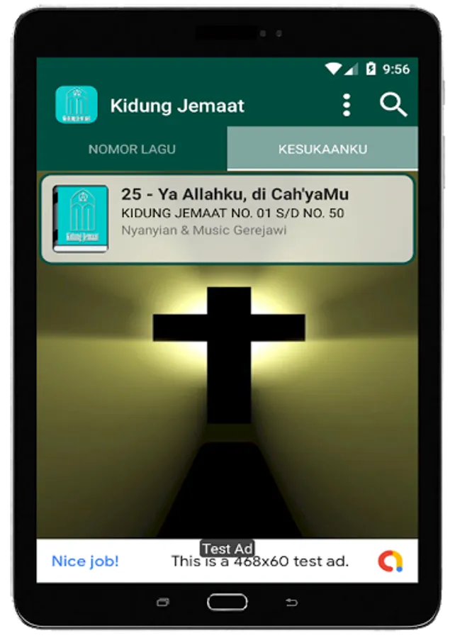 Screenshot 22