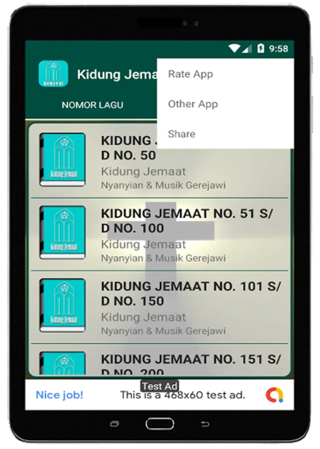 Screenshot 23