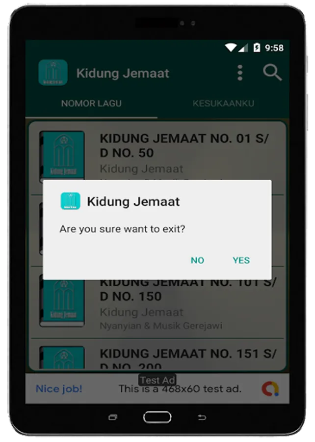 Screenshot 24