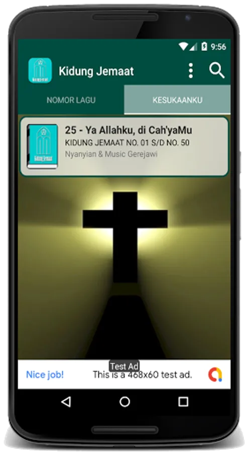 Screenshot 6