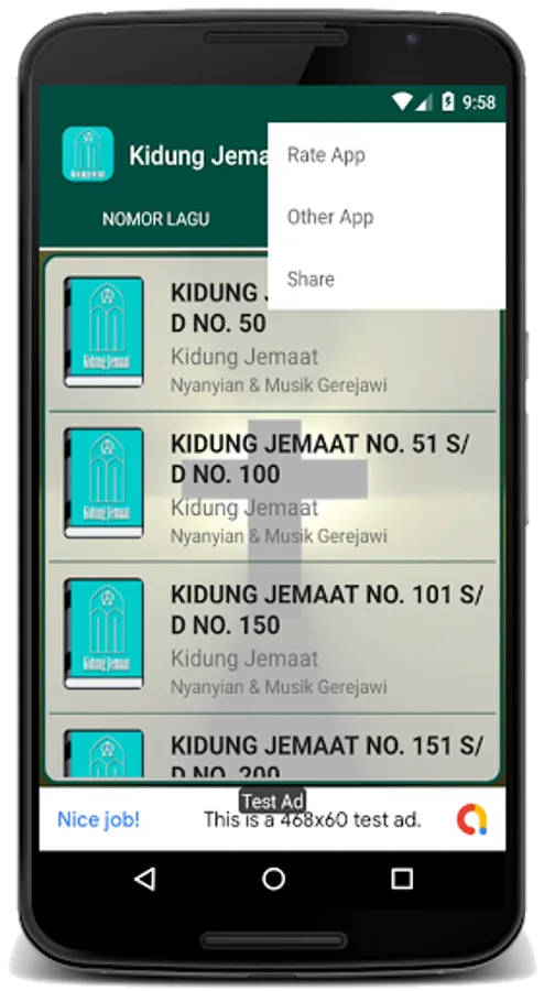 Screenshot 7