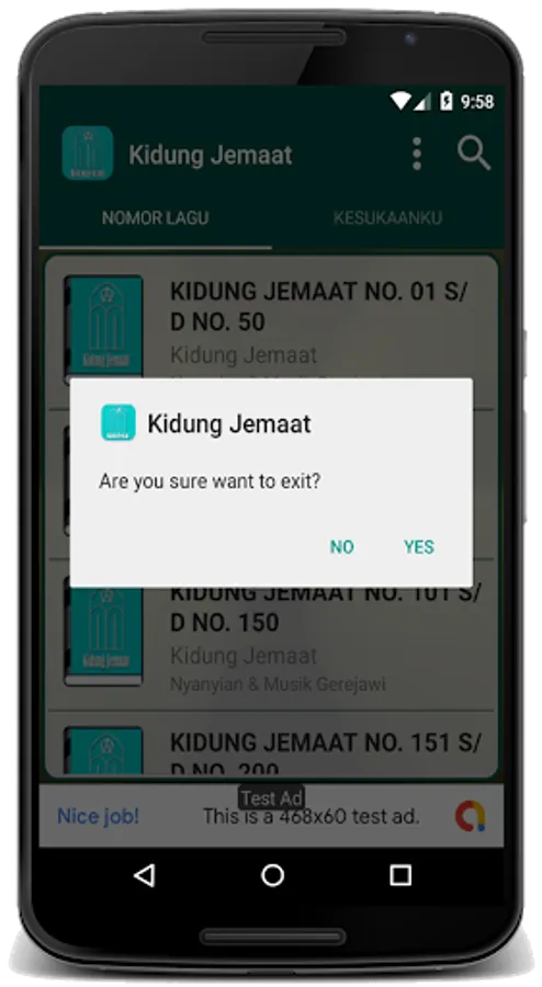 Screenshot 8