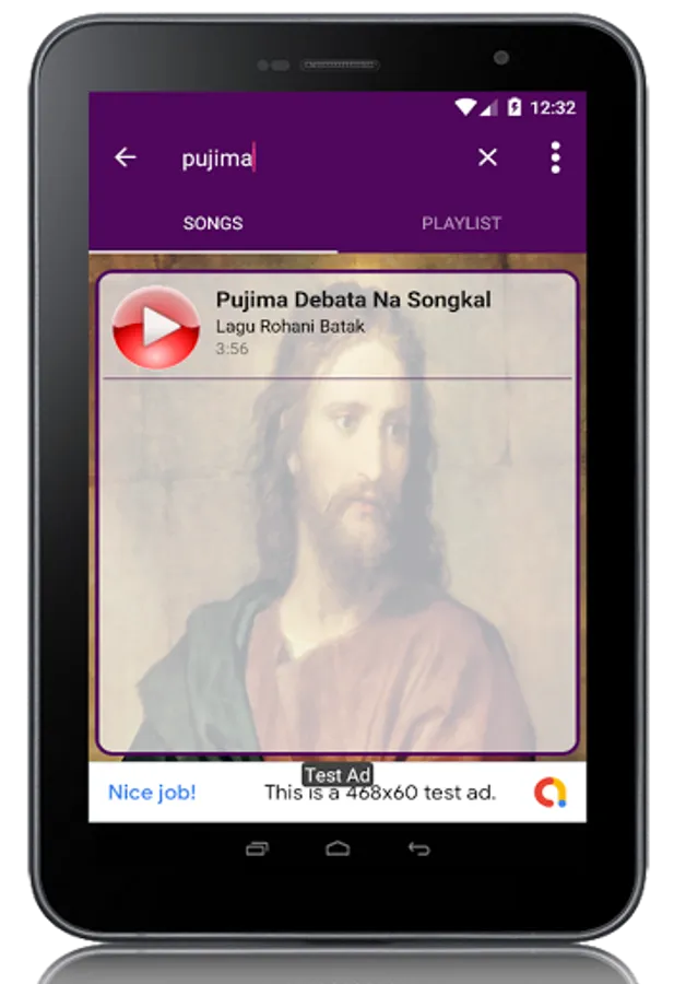 Screenshot 11