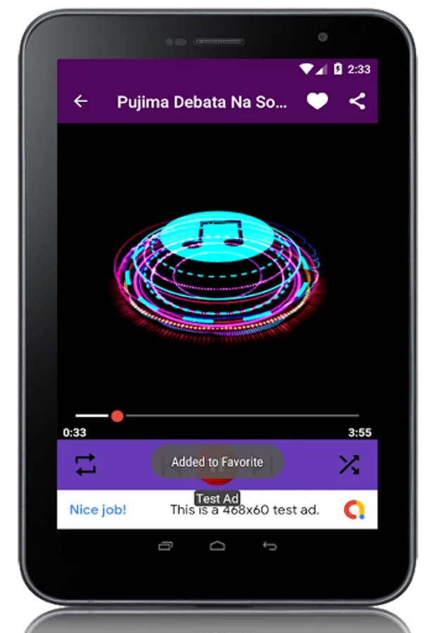 Screenshot 12