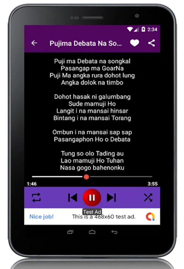 Screenshot 13