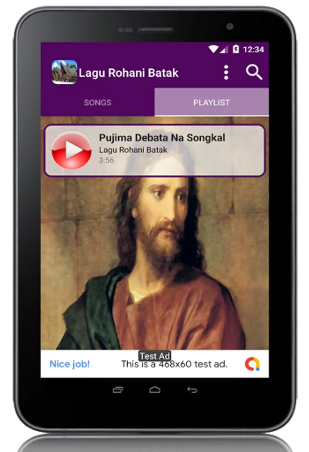 Screenshot 14