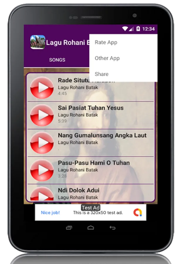 Screenshot 15
