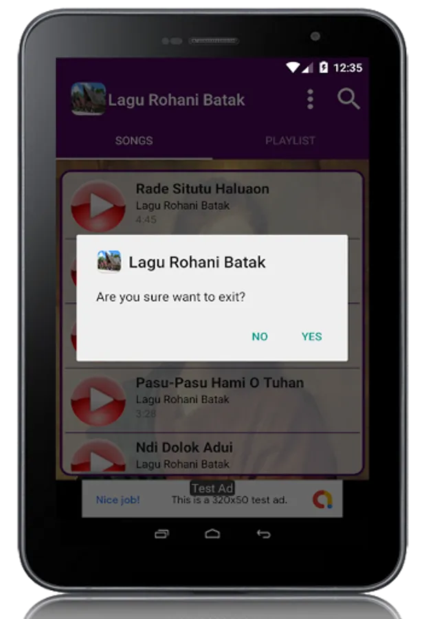 Screenshot 16
