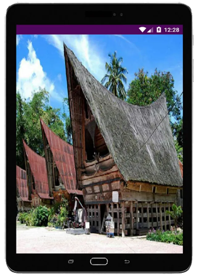 Screenshot 17