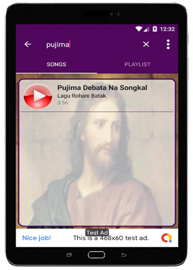 Screenshot 19