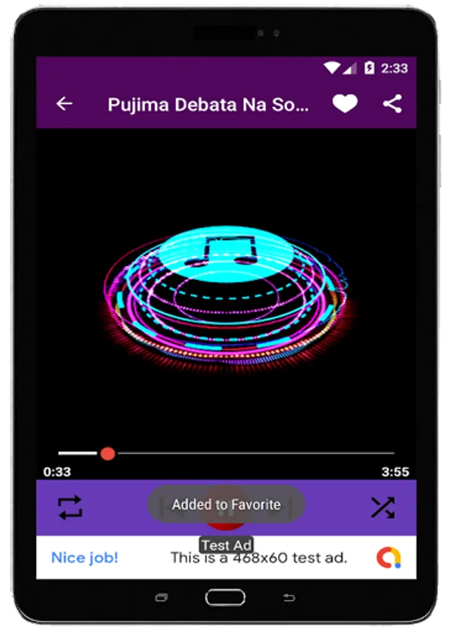 Screenshot 20